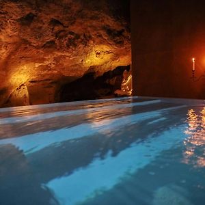 Una Hotels One Siracusa